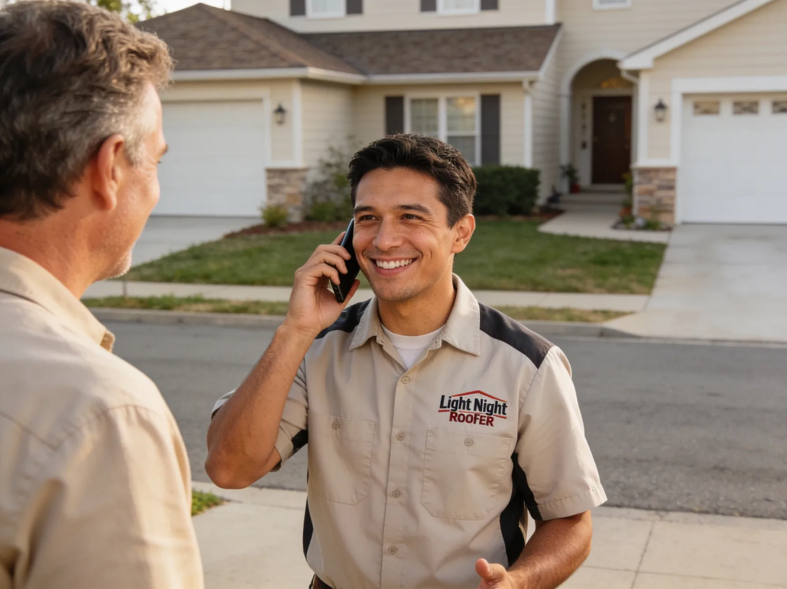 Emergency Roof Repair French Village, MO FAQs